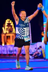 BIB: 
                            <button type="button" onclick="openModal(24470375)" class="btn btn-primary btn-sm float-right btn-popup" data-toggle="modal" data-target=".modal-high-quality">
                        <i class="fas fa-shopping-cart"></i> Add to Cart
                    </button>
                                            <button type="button" onclick="isThisMe(24470375, true)" class="btn btn-success btn-sm float-right btn-popup btn-isme hidden" data-toggle="tooltip" data-placement="bottom" title="นี่คือรูปของคุณใช่ไหม คลิกที่นี่เพื่อเอาเข้าอัลบั้ม">
                        <i class="fas fa-plus"></i> Add to album
                    </button>
                    <button type="button" onclick="isThisMe(24470375, false)" class="btn btn-warning btn-sm float-right btn-popup btn-isnotme hidden">
                        <i class="fas fa-ban"></i> Remove from album
                    </button>